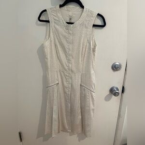 Rag & Bone Nettie Dress